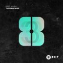 KeeQ - Enough (Extended Mix)