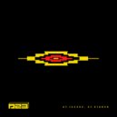 Decorodi - Sunflower (Original Mix)