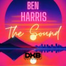 Ben Harris - The Sound