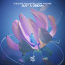 Theodor Rosenberg, Kerin Maguire - Just A Dream (Original Mix)