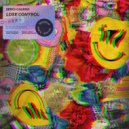 Sergi Calero - Lose Control (Original Mix)