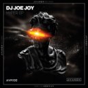 Dj Joe Joy - Hyper (Original Mix)