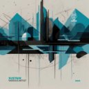 Rhoddry, Gustavo Lobo - Miyagui (Original Mix)