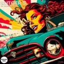 Rutger S. - Let Freedom Rave (Original Mix)