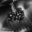 Arkaden - Closer (Extended Mix)