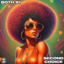 Both 91 - Second Choice