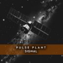 Pulse Plant - Fuse (Original Mix)