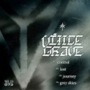Vince Grave - Grey Skies (Original Mix)