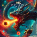 DJ Kie - Impending Doom