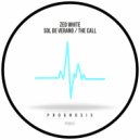 Zed White - Sol De Verano (Original Mix)
