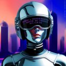 Aimoon & Sound-X-Monster - I Wanna Be Famous (00's Club Mix)