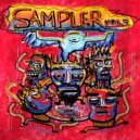 Zuleika Najar - Permitame (Extended Mix)