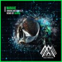 MarAxe - Groove Messiah (Original Mix)