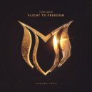 Tom Grox - Flight To Freedom