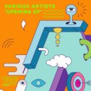 Musti Nero - Misto (Original Mix)