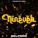 Belforg - Nineveh