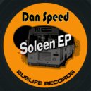 Dan Speed - Soleen