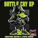 Christian Kestar & Steve Massa - Battle Cry (Original Mix)