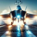 Mr Breaks - Take Off (Original Mix)