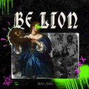 Be Lion - Mete Mete