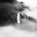 CEAUS, Stella von Lingen - Hope (Original Mix)