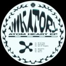 Viikatory - Matrix (Original Mix)