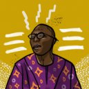 Domineeky - Time Waster Rhythmatics