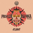 Selomi, Stevo Atambire - Kure (Original Mix)