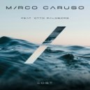 Mirco Caruso feat. Otto Palmborg - Lost