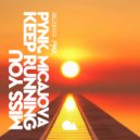 Micajova, pynk. - Miss You (Radio Edit)