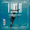 Freezeout - I Like It