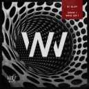 Si Slay - Who Am I