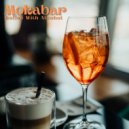 Mokabar - Esas Penas (Original Mix)