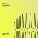 Levitate - Verano