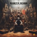 Marcus Szabo - Another Disaster