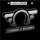 Madame M - Iso (Original Mix)