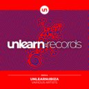 Zilka - Lightning (Extended Mix)