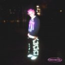 DJ Football - Your (Extended)