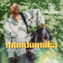 Tina Ardor, Gumz & Kgzoo - Mūndūmūka (Original Mix)