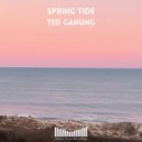 Ted Ganung - League of Nations Riddim (Original Mix)