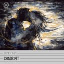 Dizzy Boy - Chaos Pit