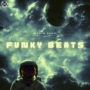 Dario Rego - Funky Beats