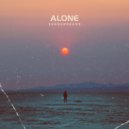 SandsDreams - Alone (Original Mix)