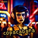 DABAX - Copacabana (Original Mix)