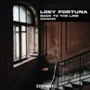 Loey Fortuna - Pibe