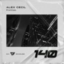 Alex Cecil - Promises (Original Mix)