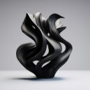 Upercent - Benigne (Original Mix)