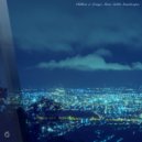 Adaptationes Mirabiles - Filtered Images (Original Mix)
