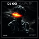 DJ Ogi - Klupa (Original Mix)