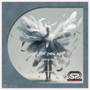 DJ G Ft. Carol Agatti - Addicted (Original Mix)